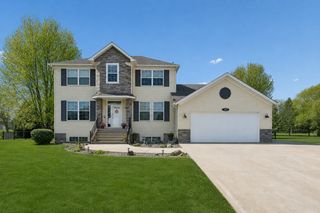609 20th Avenue N, Sartell, MN 56377
