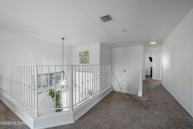 9128 E Sugar Sumac Street, Tucson, AZ 85747