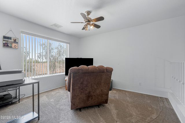 9128 E Sugar Sumac Street, Tucson, AZ 85747