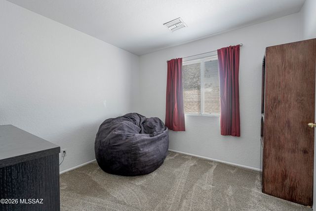 9128 E Sugar Sumac Street, Tucson, AZ 85747