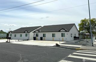 504 S Alder Street, Moses Lake, WA 98837