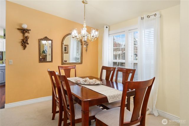 6680 NE Aquarius Lane, Bremerton, WA 98311