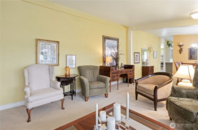 6680 NE Aquarius Lane, Bremerton, WA 98311