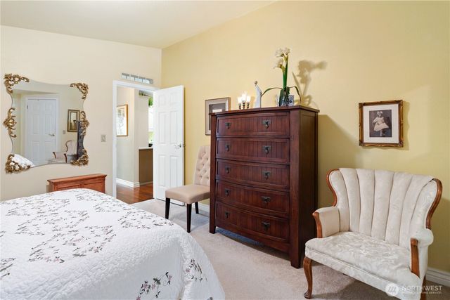 6680 NE Aquarius Lane, Bremerton, WA 98311