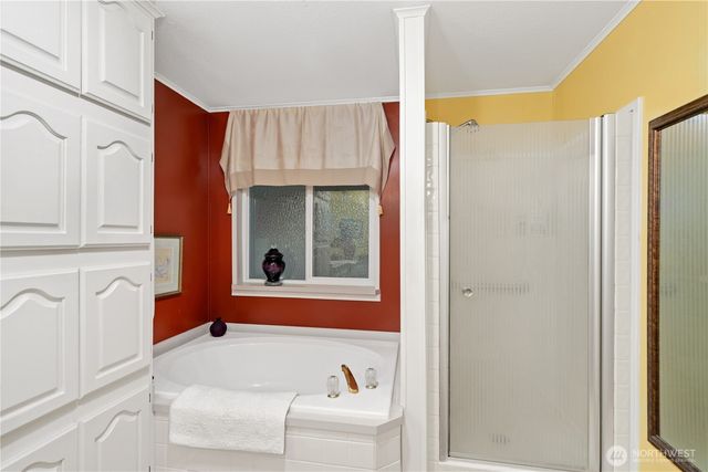 6680 NE Aquarius Lane, Bremerton, WA 98311