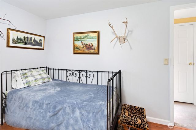 6680 NE Aquarius Lane, Bremerton, WA 98311