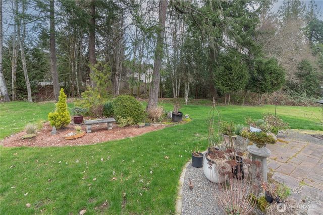 6680 NE Aquarius Lane, Bremerton, WA 98311