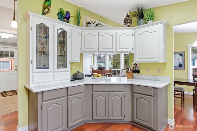 6680 NE Aquarius Lane, Bremerton, WA 98311