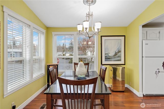 6680 NE Aquarius Lane, Bremerton, WA 98311