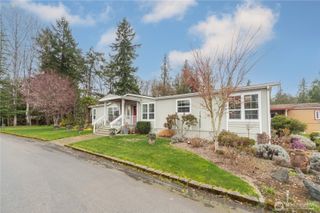 6680 NE Aquarius Lane, Bremerton, WA 98311