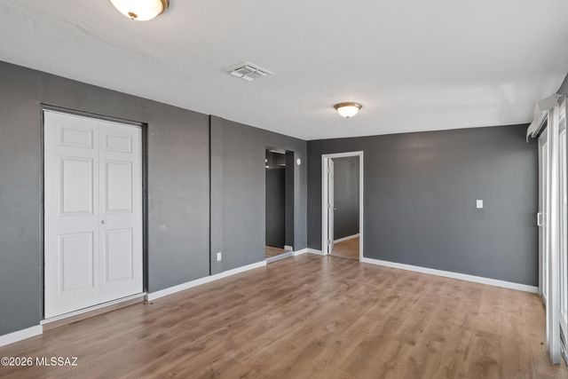 843 E Alturas Street, Tucson, AZ 85719