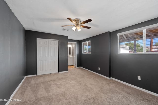 843 E Alturas Street, Tucson, AZ 85719