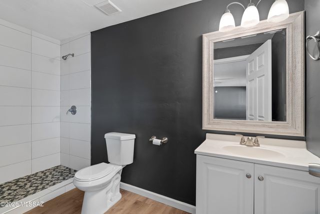 843 E Alturas Street, Tucson, AZ 85719