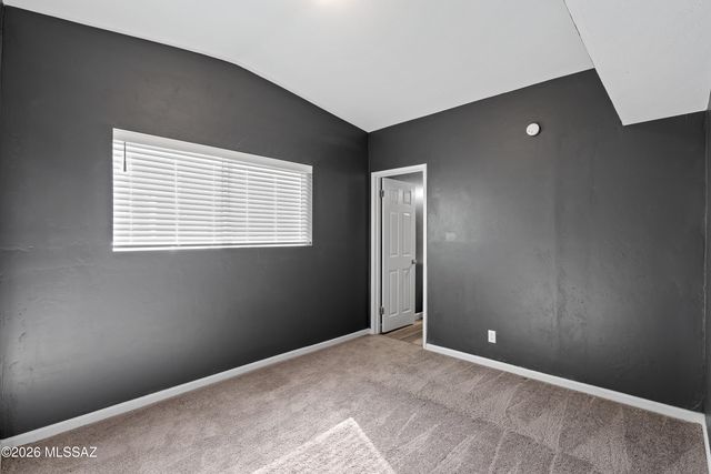 843 E Alturas Street, Tucson, AZ 85719