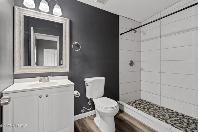 843 E Alturas Street, Tucson, AZ 85719