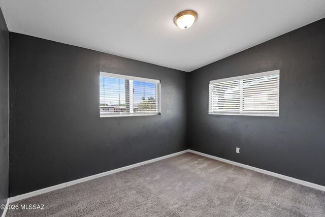 843 E Alturas Street, Tucson, AZ 85719