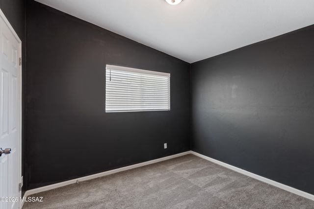 843 E Alturas Street, Tucson, AZ 85719