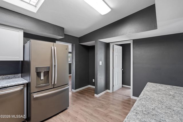 843 E Alturas Street, Tucson, AZ 85719