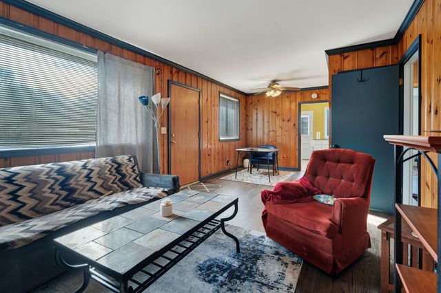 218 Cumberland Cir, Nashville, TN 37214