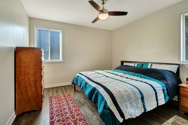 218 Cumberland Cir, Nashville, TN 37214