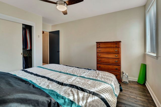 218 Cumberland Cir, Nashville, TN 37214