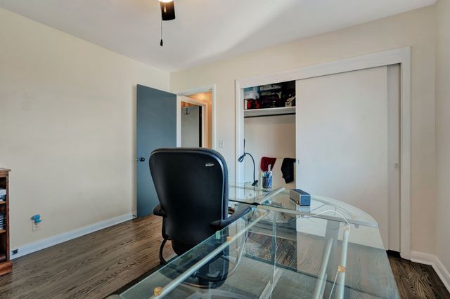 218 Cumberland Cir, Nashville, TN 37214