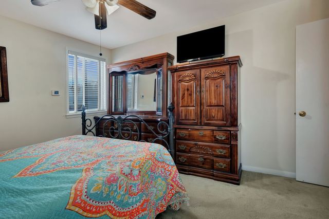 218 Cumberland Cir, Nashville, TN 37214