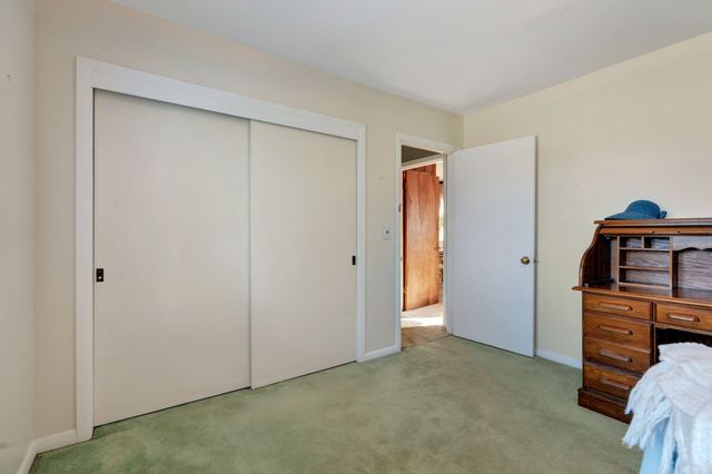 218 Cumberland Cir, Nashville, TN 37214