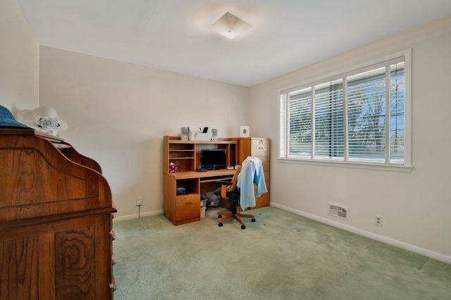 218 Cumberland Cir, Nashville, TN 37214