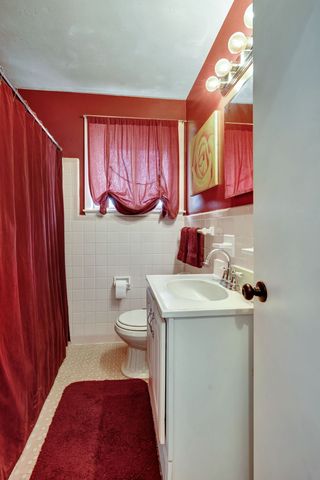 218 Cumberland Cir, Nashville, TN 37214