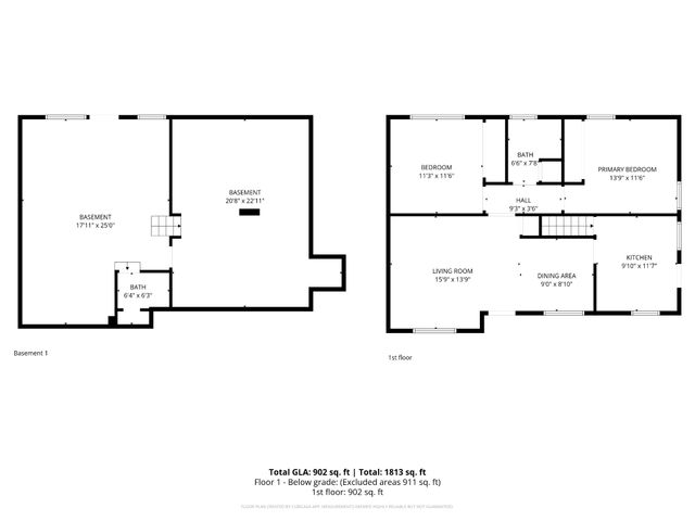 218 Cumberland Cir, Nashville, TN 37214