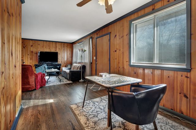 218 Cumberland Cir, Nashville, TN 37214