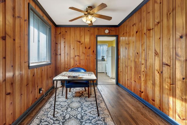 218 Cumberland Cir, Nashville, TN 37214