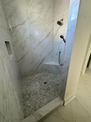 738 Campana Drive, Evans, GA 30809