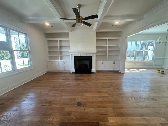 738 Campana Drive, Evans, GA 30809