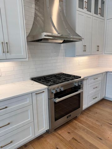 738 Campana Drive, Evans, GA 30809