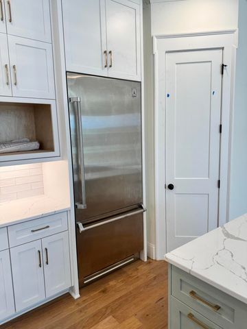 738 Campana Drive, Evans, GA 30809