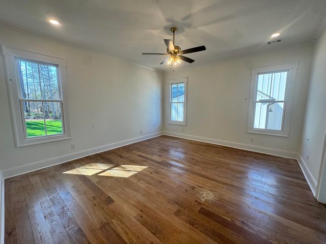 738 Campana Drive, Evans, GA 30809