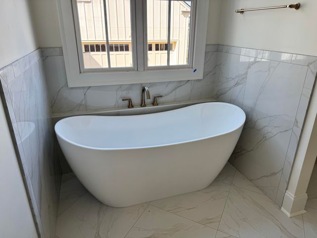 738 Campana Drive, Evans, GA 30809