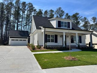 738 Campana Drive, Evans, GA 30809