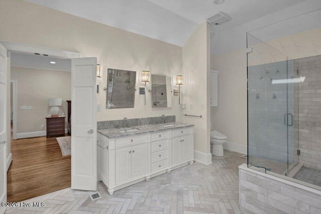 1208 Great Oaks Drive, Wilmington, NC 28405