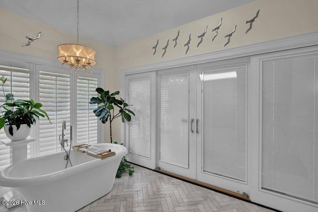 1208 Great Oaks Drive, Wilmington, NC 28405