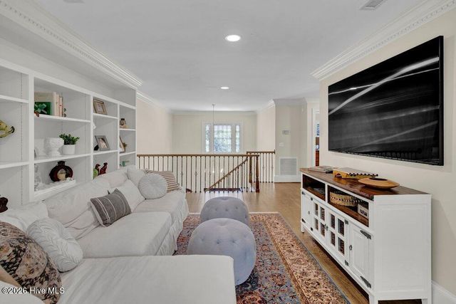 1208 Great Oaks Drive, Wilmington, NC 28405