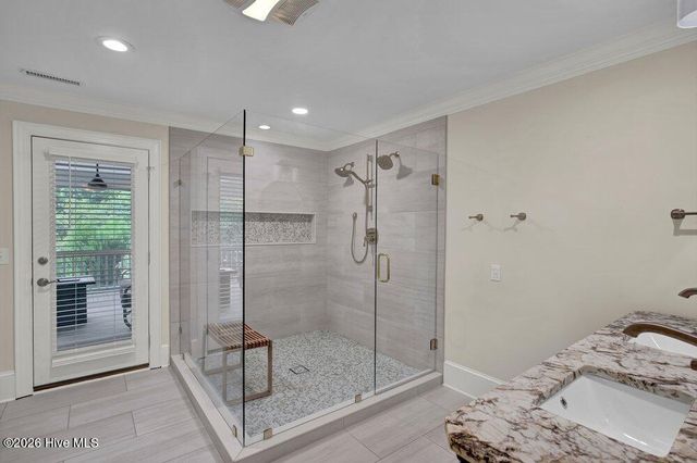 1208 Great Oaks Drive, Wilmington, NC 28405