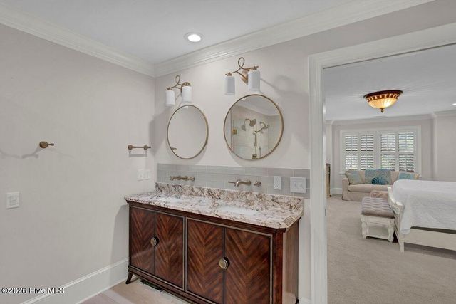1208 Great Oaks Drive, Wilmington, NC 28405