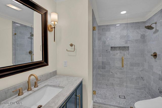 1208 Great Oaks Drive, Wilmington, NC 28405