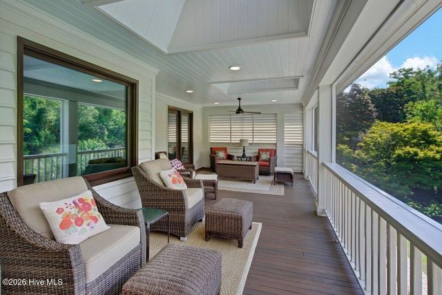 1208 Great Oaks Drive, Wilmington, NC 28405