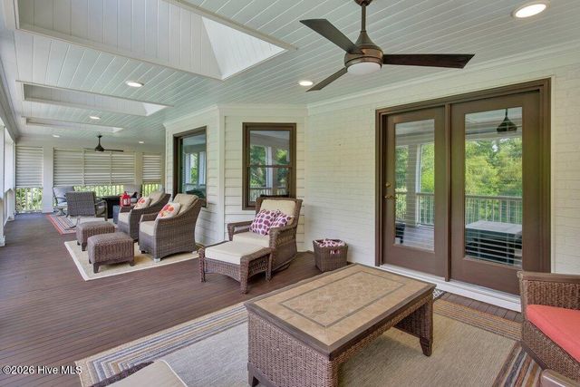 1208 Great Oaks Drive, Wilmington, NC 28405
