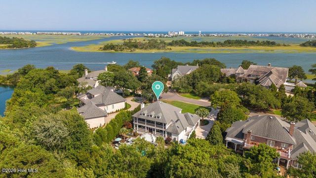 1208 Great Oaks Drive, Wilmington, NC 28405
