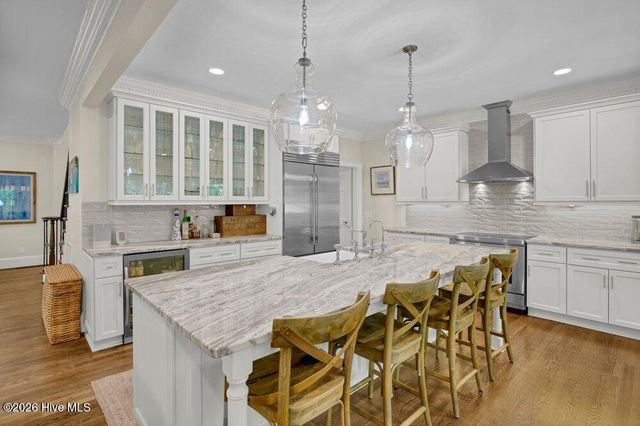 1208 Great Oaks Drive, Wilmington, NC 28405